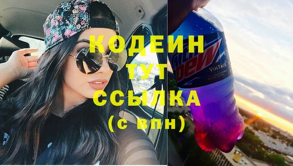 прущий лед Богородицк