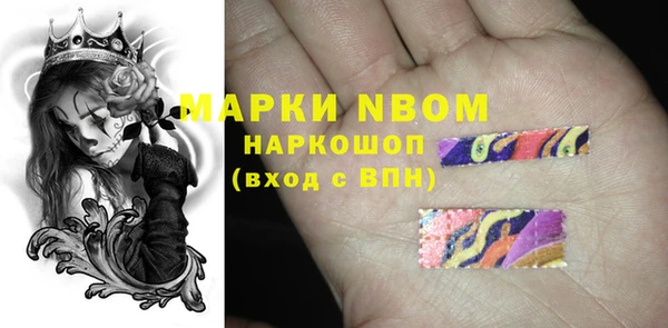 прущий лед Богородицк